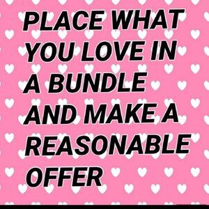 How to get the best deals -